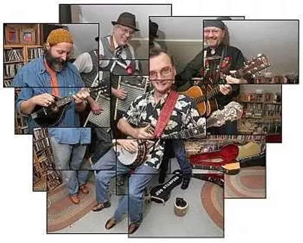 c9cd17d7_jugstompers.webp