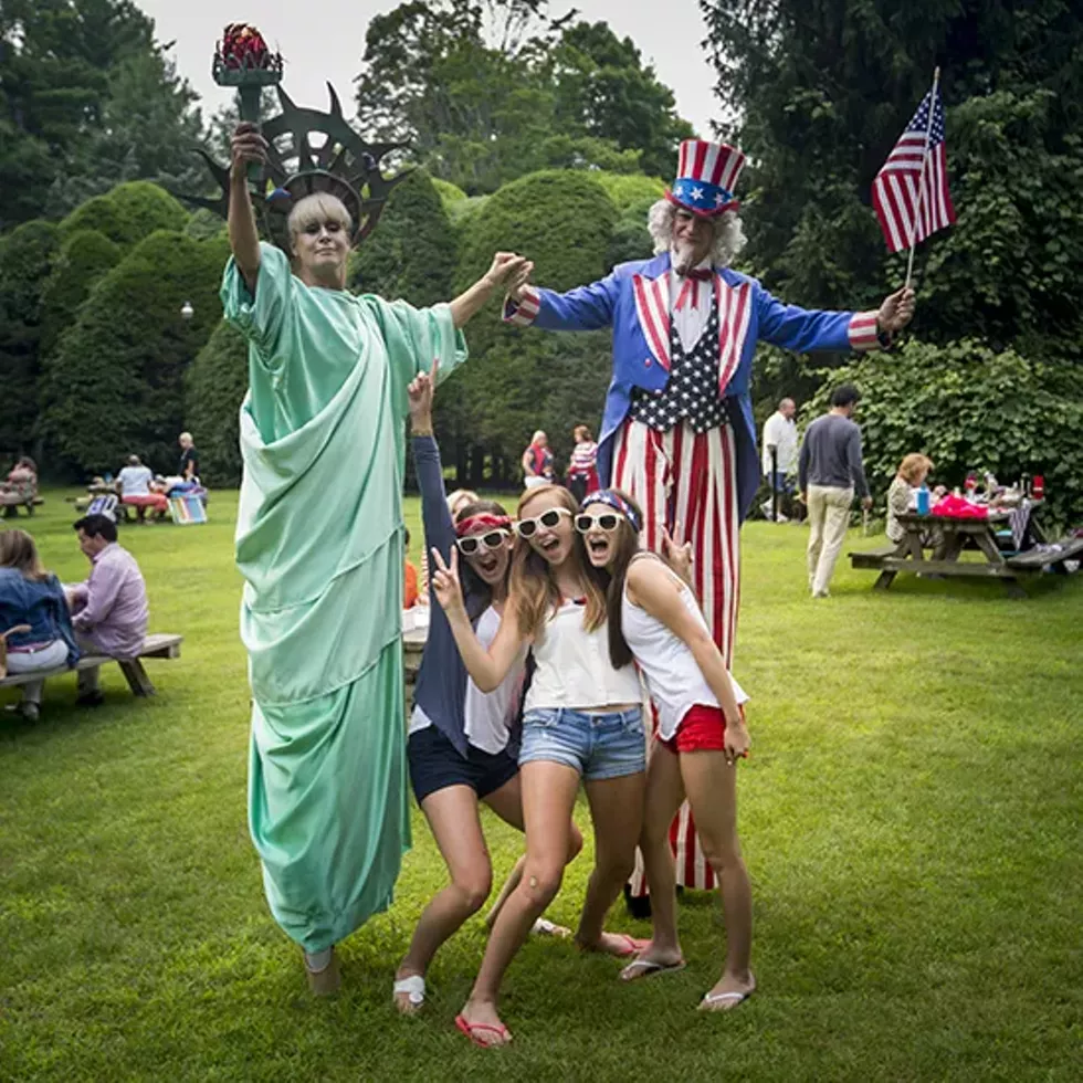 e764a2ec_4thofjuly.webp