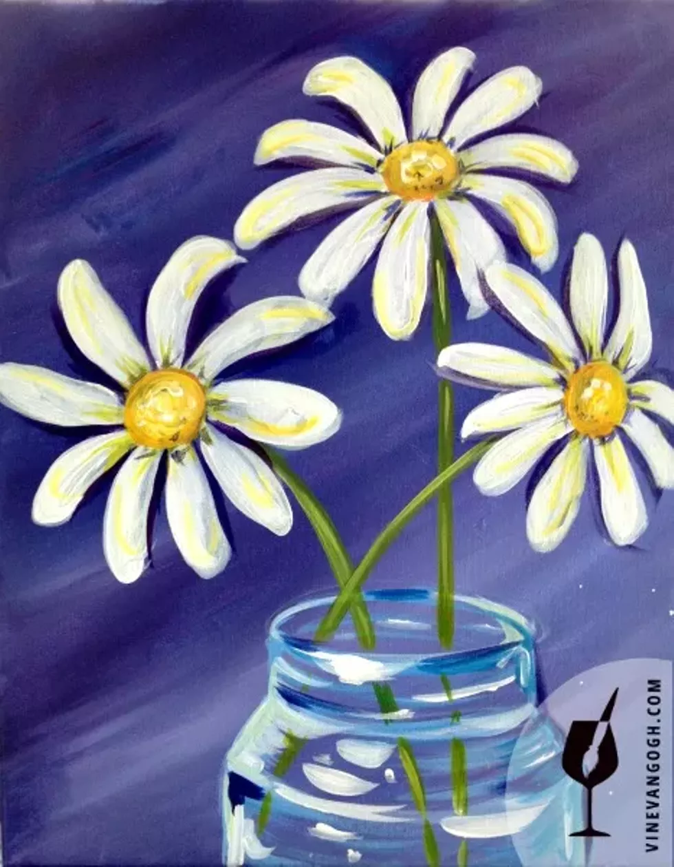 7af3ec5d_3_daisies-easy-christy_wm.webp