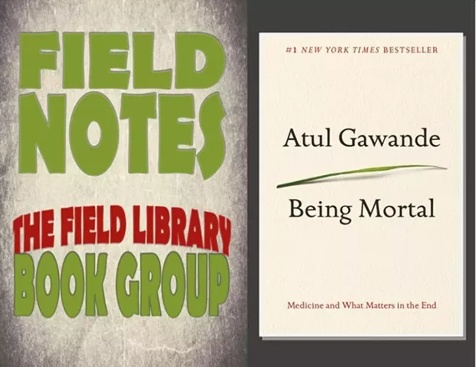 358c935c_field_notes_book_group_being_mortal_jpeg.webp
