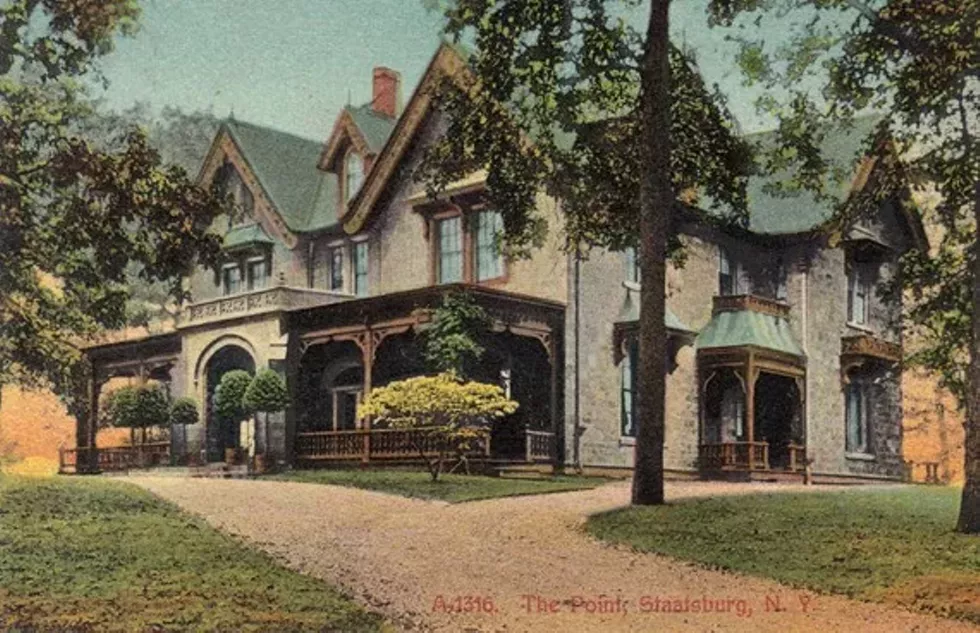 09aefbb2_hoyt_house_-_post_card_w_caption_courtesy_tom_daley.webp
