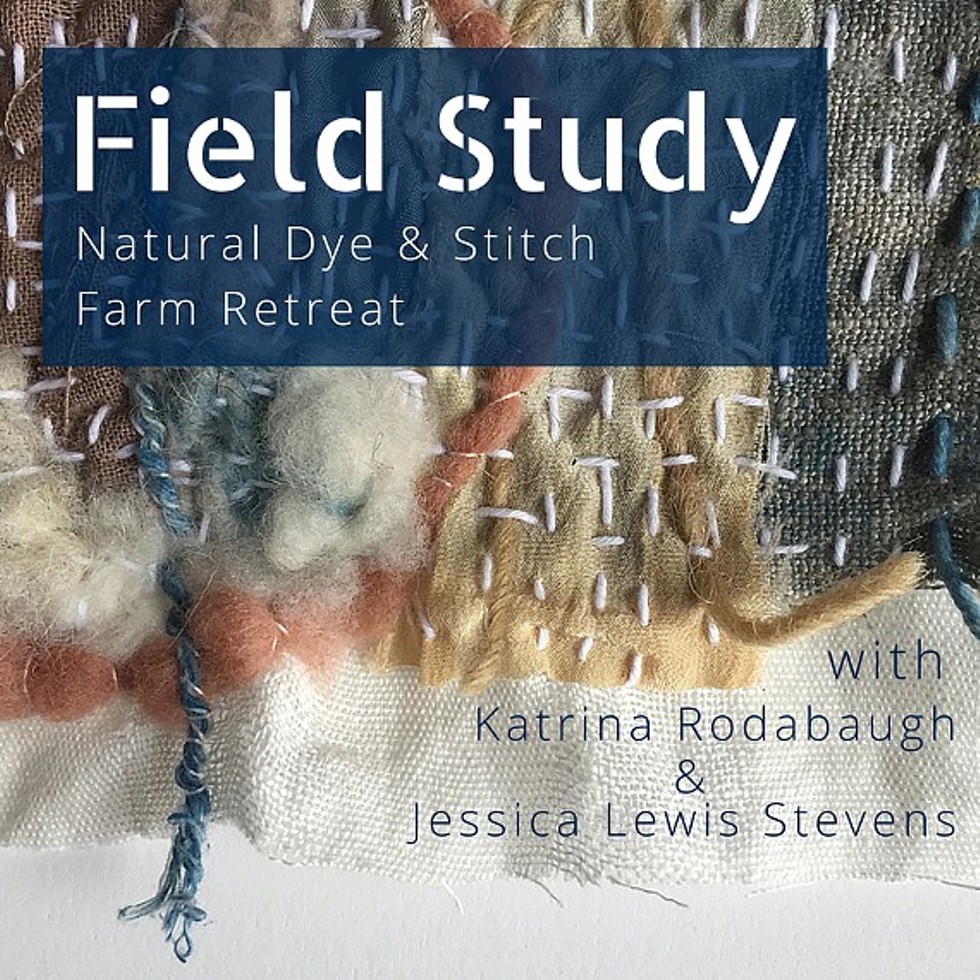 ff3c9d01_field_study-_natural_dye_stitch_farm_retreat.jpg