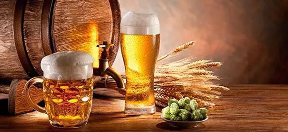 eee1aa9c_beer-barrel.webp