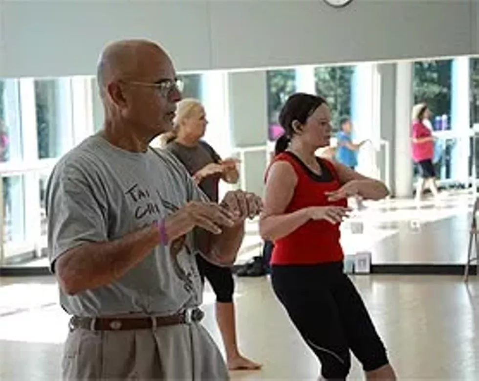 60a46cda_tai_chi.webp