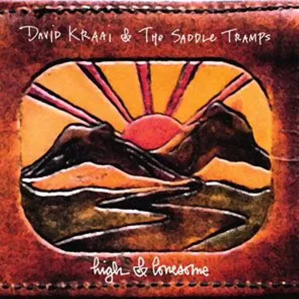 9a466b6d_david_kraai_saddle_tramps.webp
