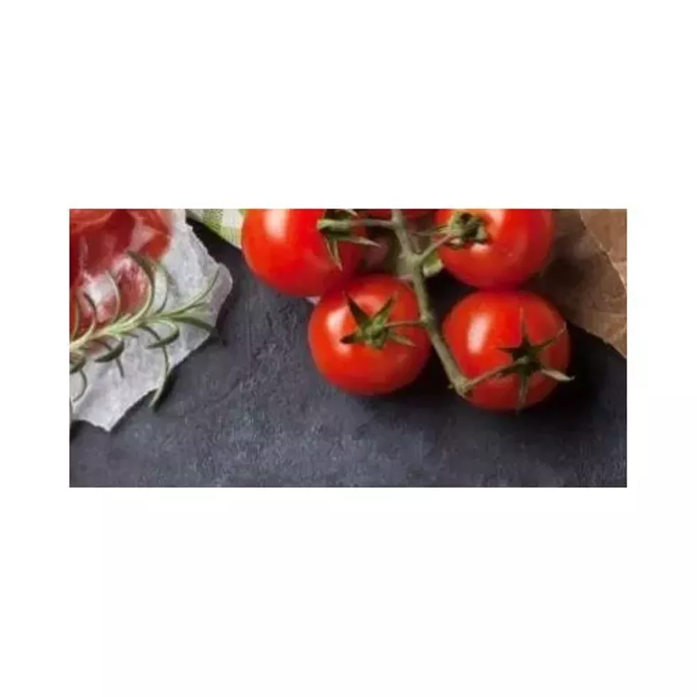 066ef4f5_tomato.webp
