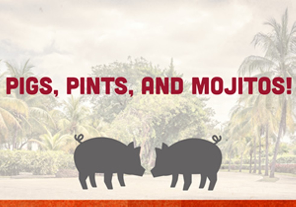0a7a2c4e_pigs-pints-and-mohitos.jpg