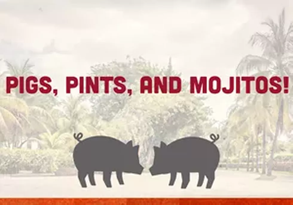 0a7a2c4e_pigs-pints-and-mohitos.webp