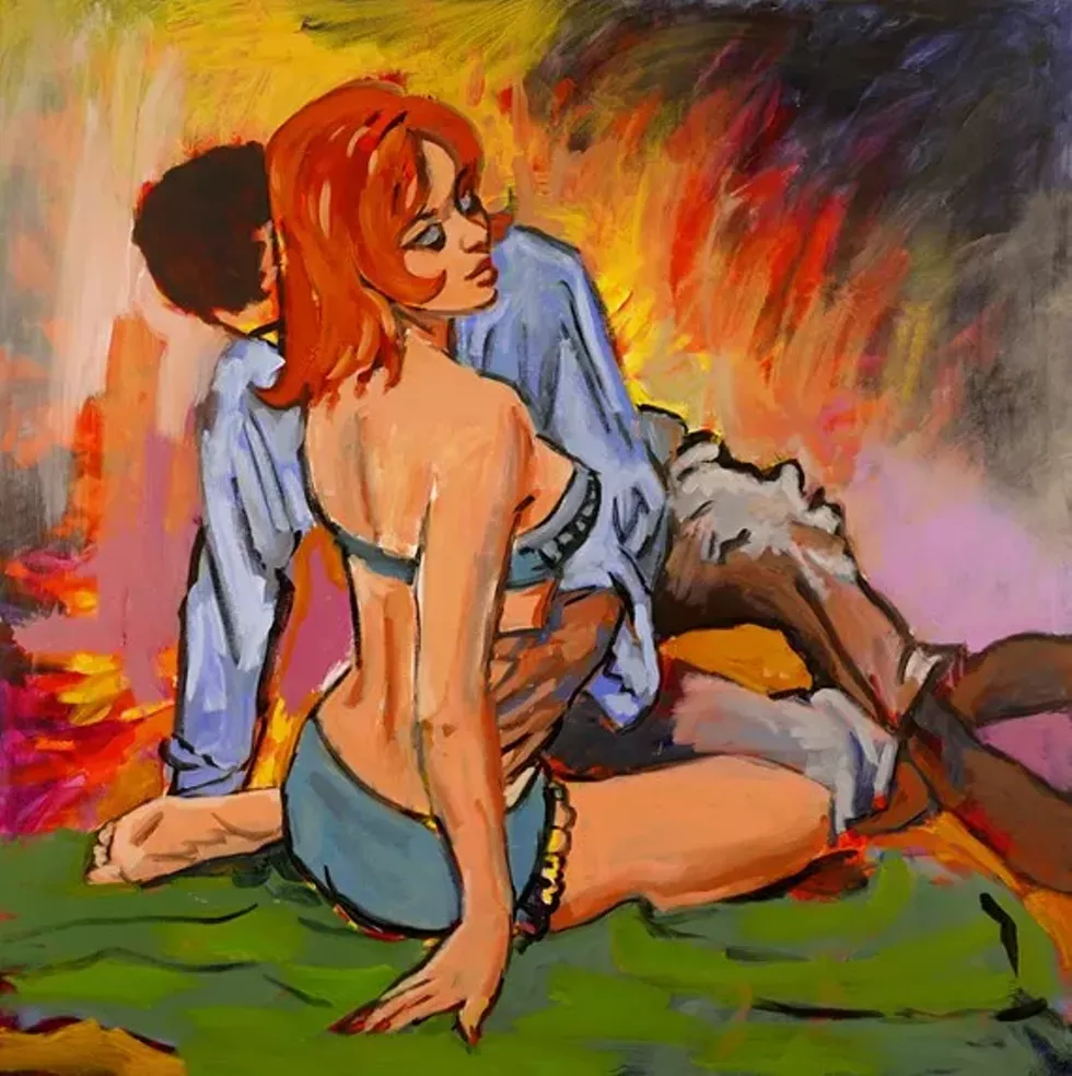084b7b7c_walter_robinson_doom_star_2015_acrylic_on_canvas_48_x_48_in..webp
