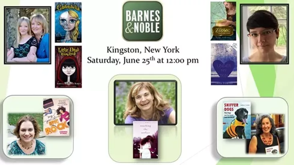 2408dd82_barnes_and_noble_june_25th.webp