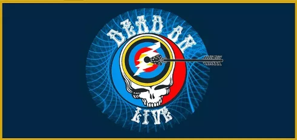 ca821ee3_deadonlive.webp