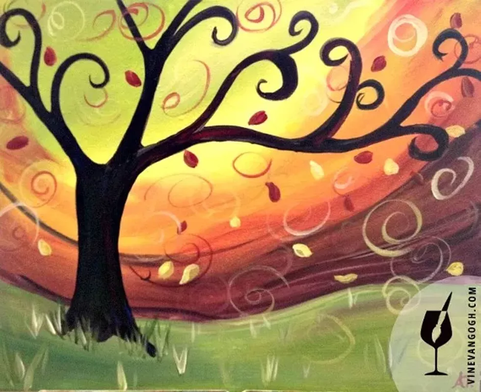 034ffaea_autumn_breeze-easy-april_wm.webp