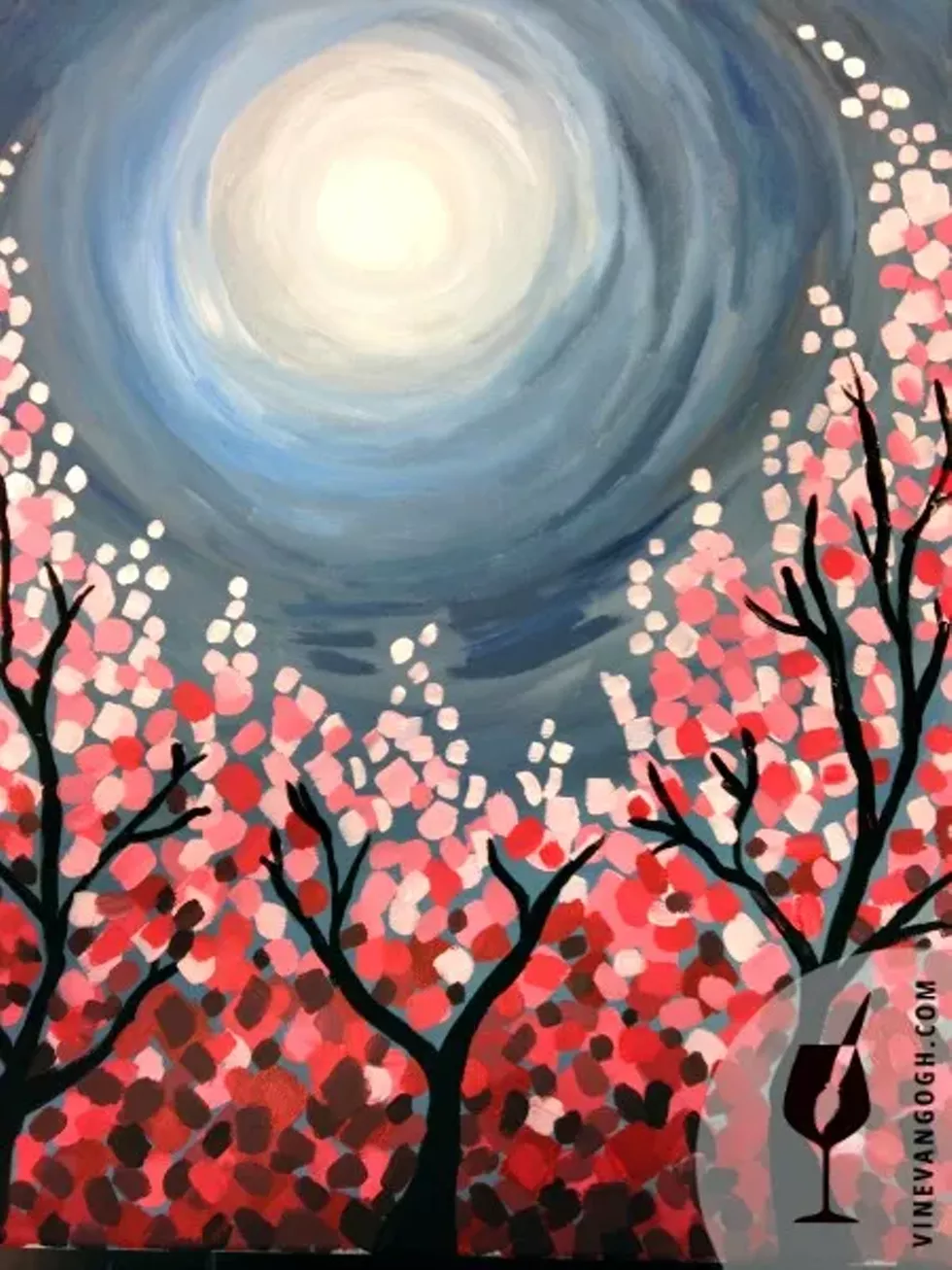 8014ce9f_moon_light_cherry_blossom-easy-nicole_wm.webp
