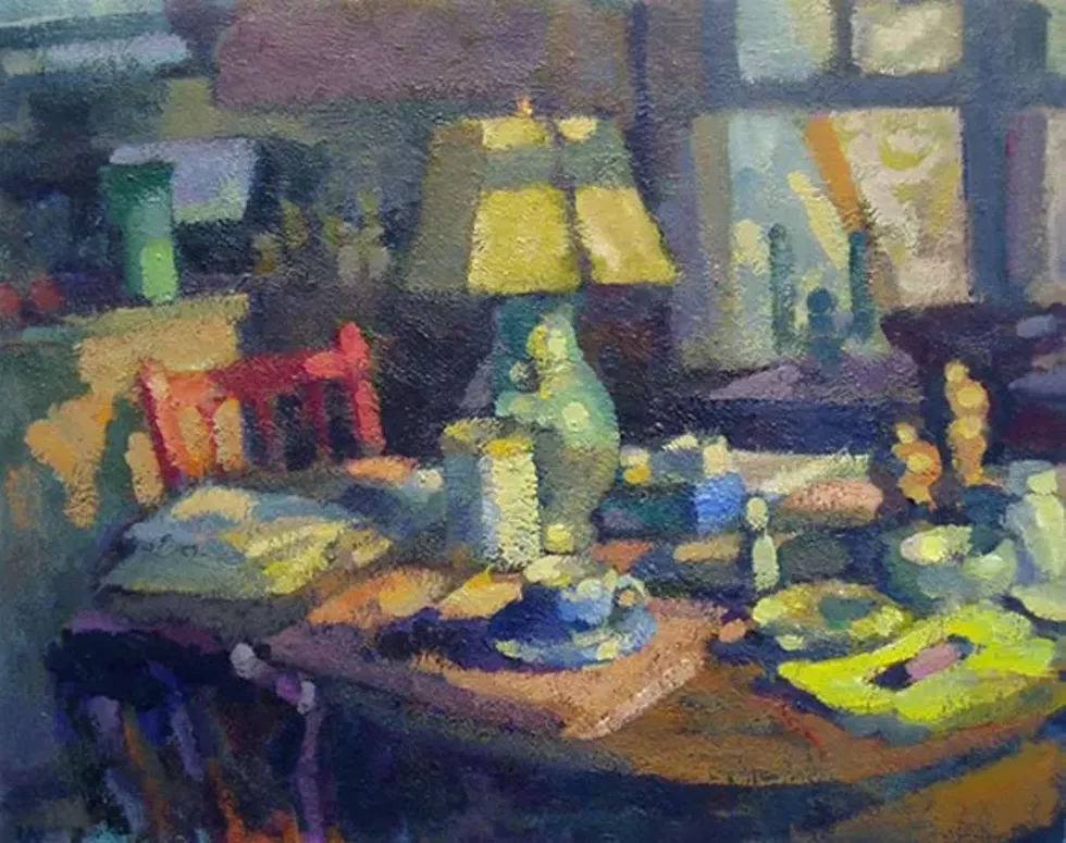 032aeb7b_kitchen_table_acrylic_20x25_2015_web.webp
