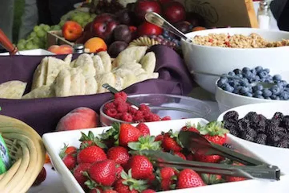 1d024b5b_brunch.webp