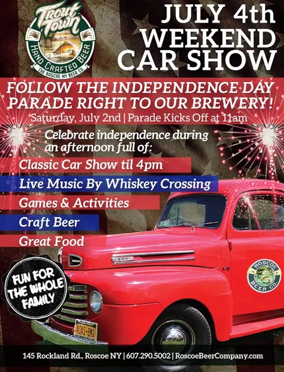 b618735a_rbc-carshow_flyer_r2.webp