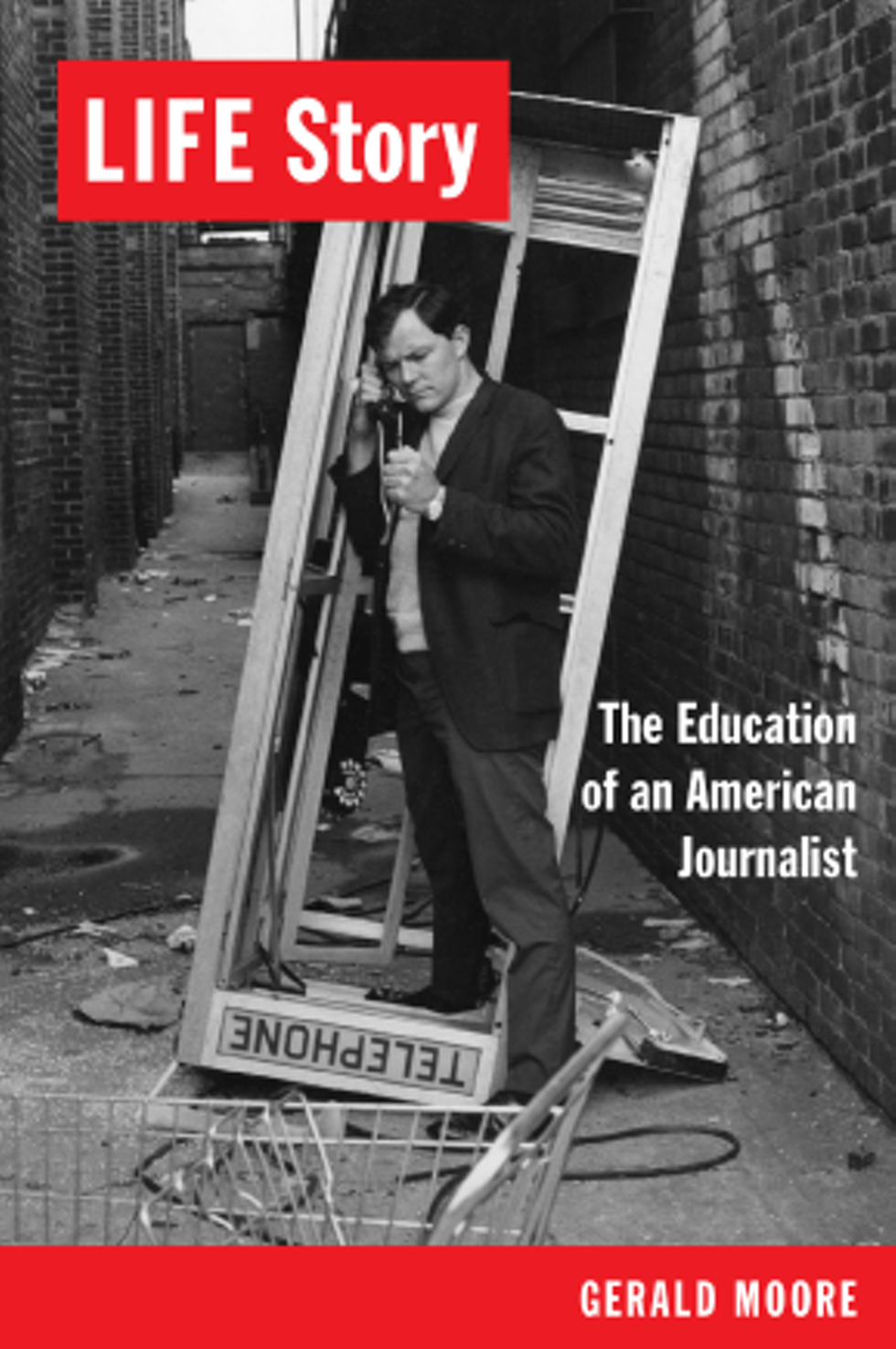 49100368_book-cover.png