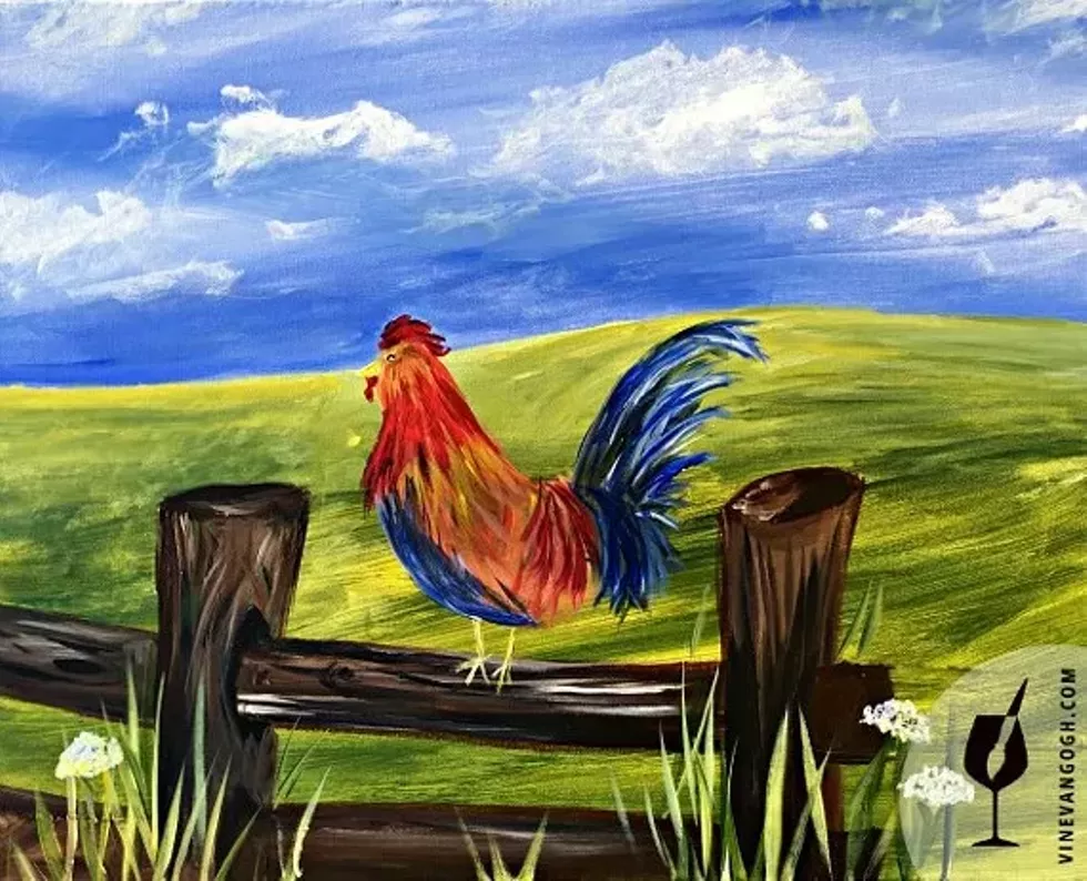 28d9943e_rooster-_easy-_deirdra_wm.webp