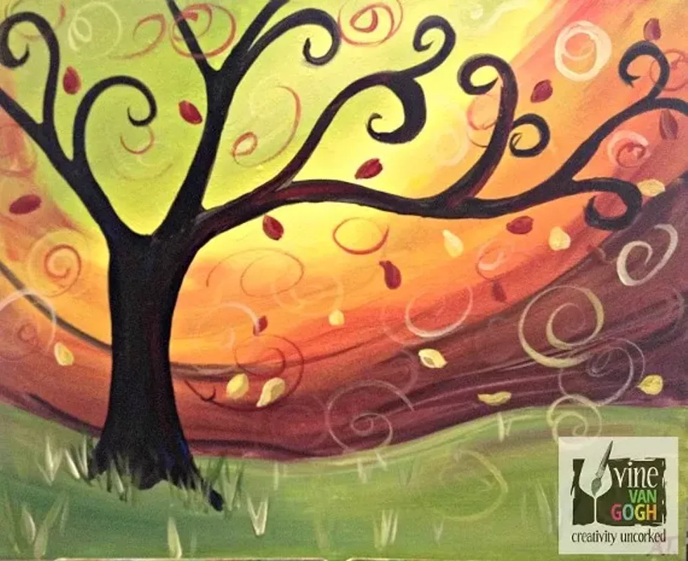 d220b28e_autumn_breeze-_easy-_april_wm.webp