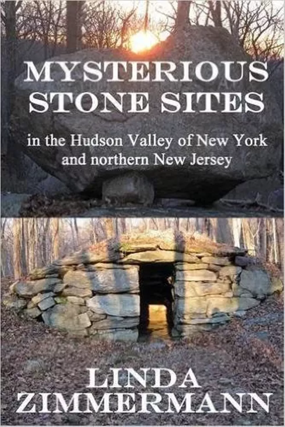 af60d7ec_mysterious_stone_sites.webp