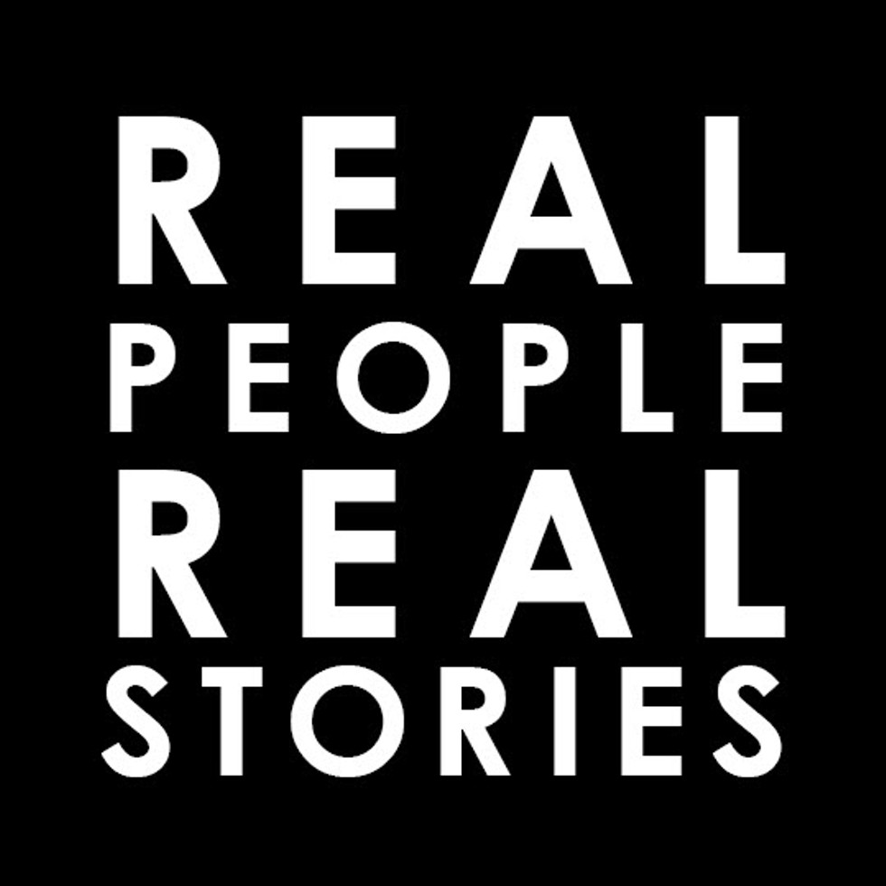 eb9df9f2_real_people_real_stories_art.jpg