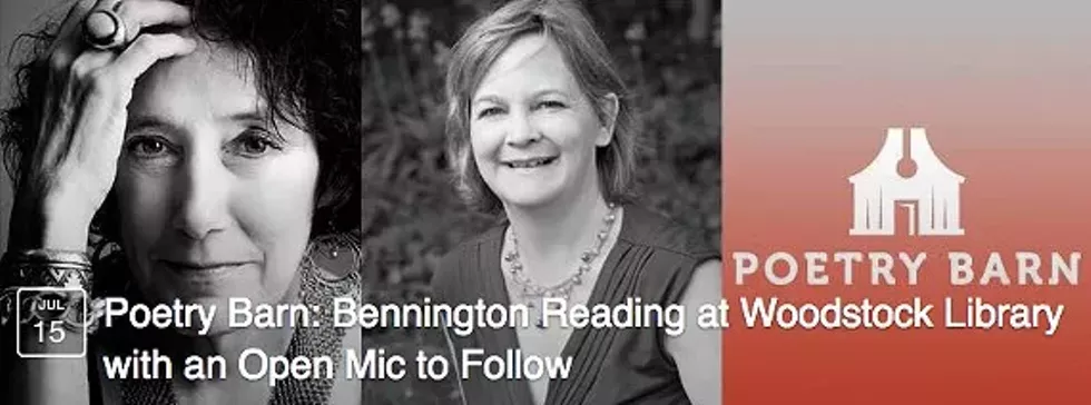 351e6c24_bennington-reading.webp