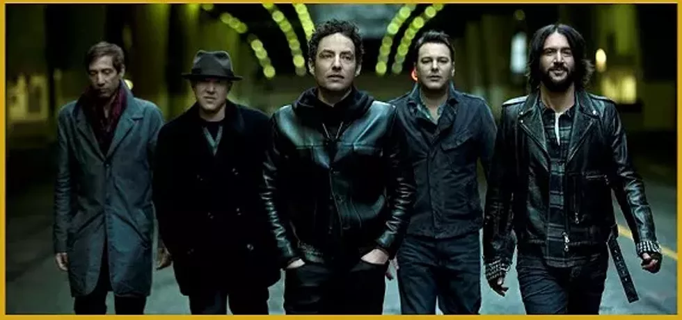 d13d340d_wallflowers.webp