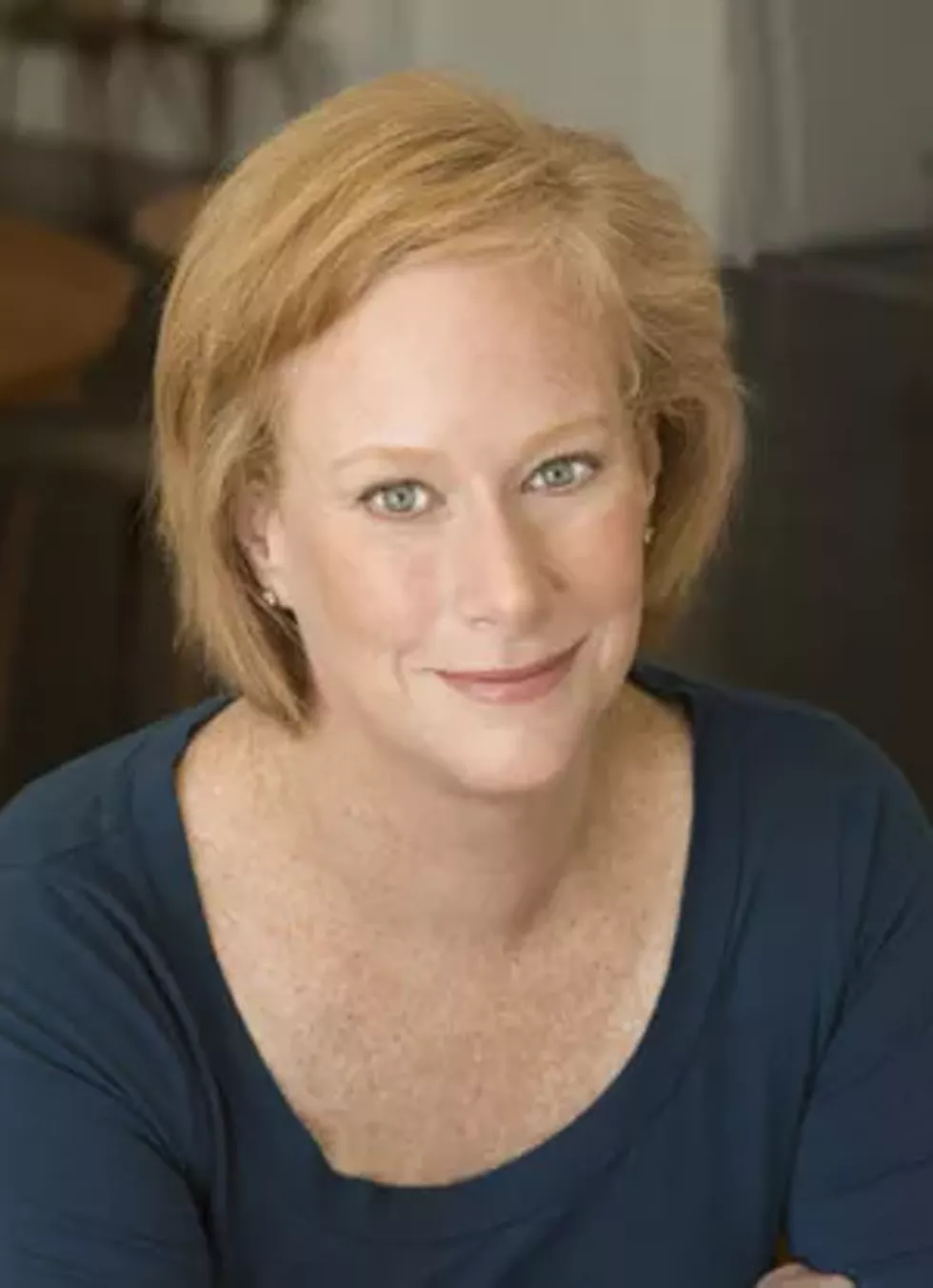 271b92aa_allison-gilbert-author-photo-web.webp