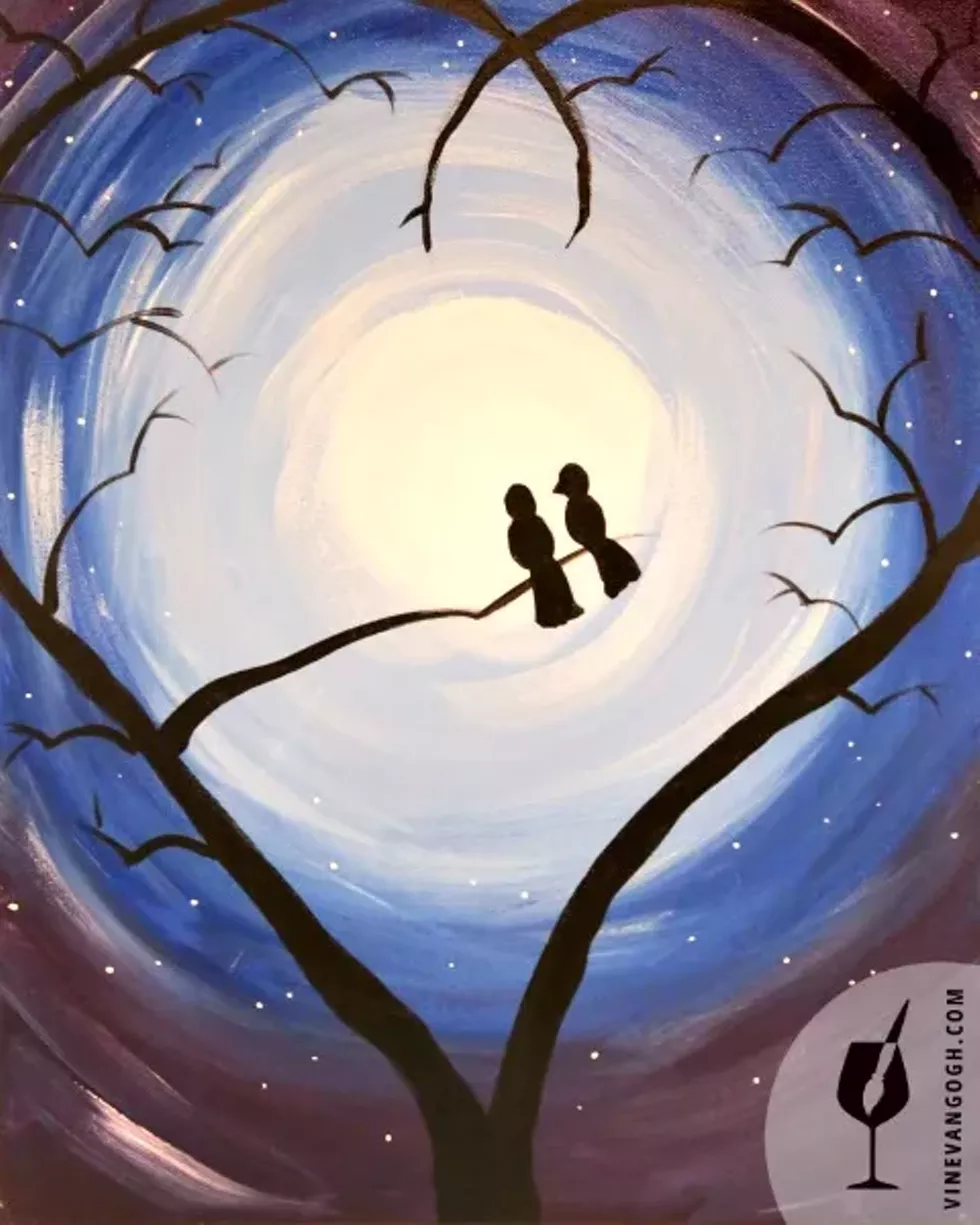 b95ca789_midnight_love_birds-easy-meredith_wm_2_.webp