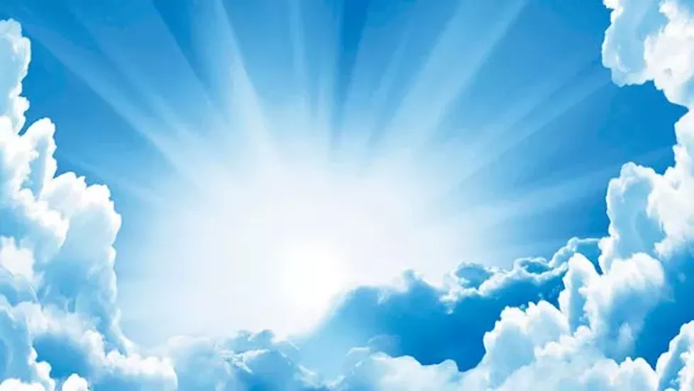 9637bf6a_977437-heaven-001.webp