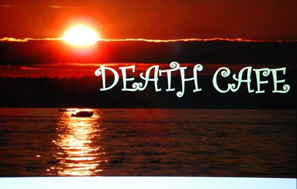 317047d4_death_cafe_logo.jpg