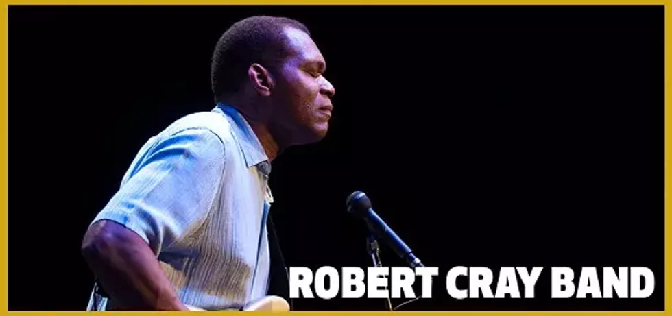 d2e83f29_robert_cray.webp