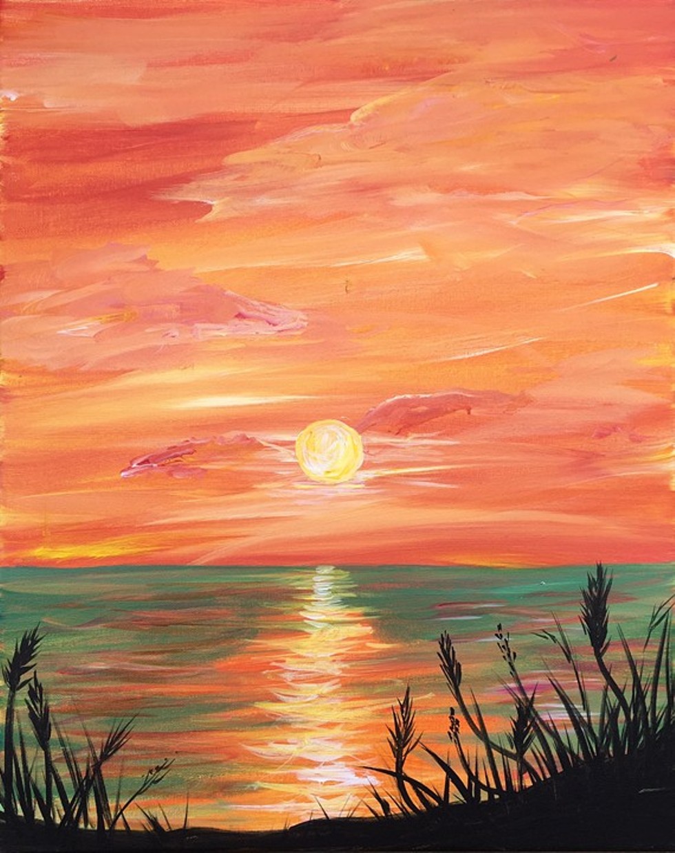 6f14ffeb_sunset_at_the_seashore-easy-_deirdra-.jpg
