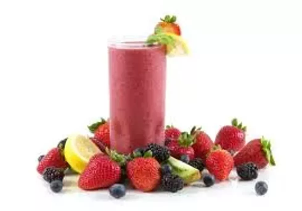 3898b11b_smoothies.webp