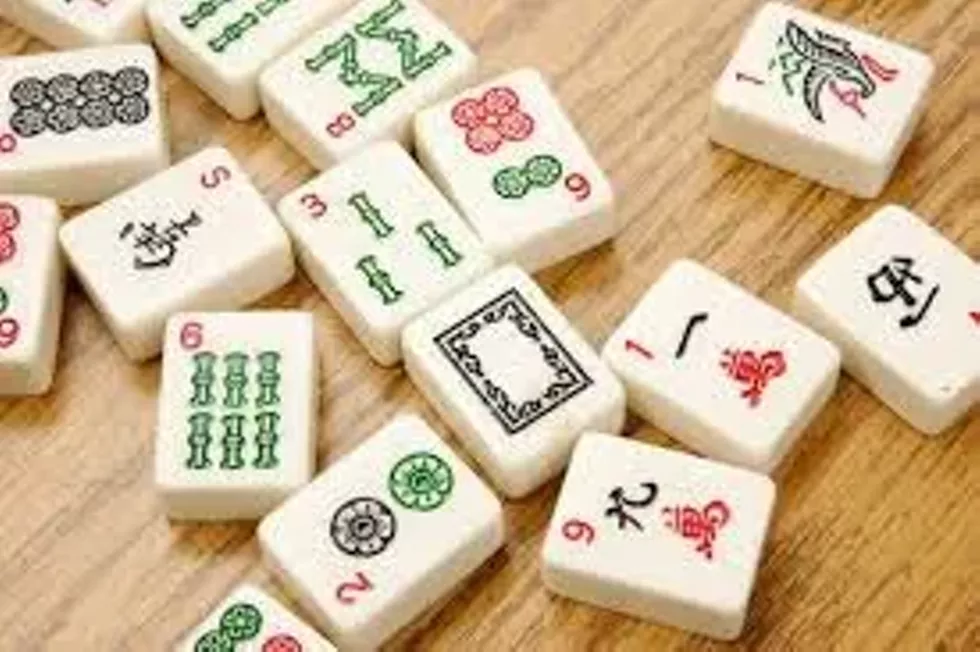 30b0a88f_mah_jongg.webp