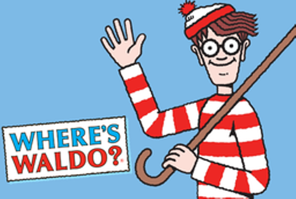 2dcbf5dc_waldo.png