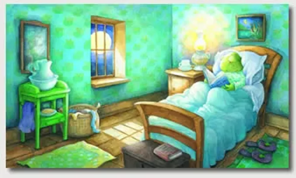 25272e1c_froggie_pgs_sm.webp