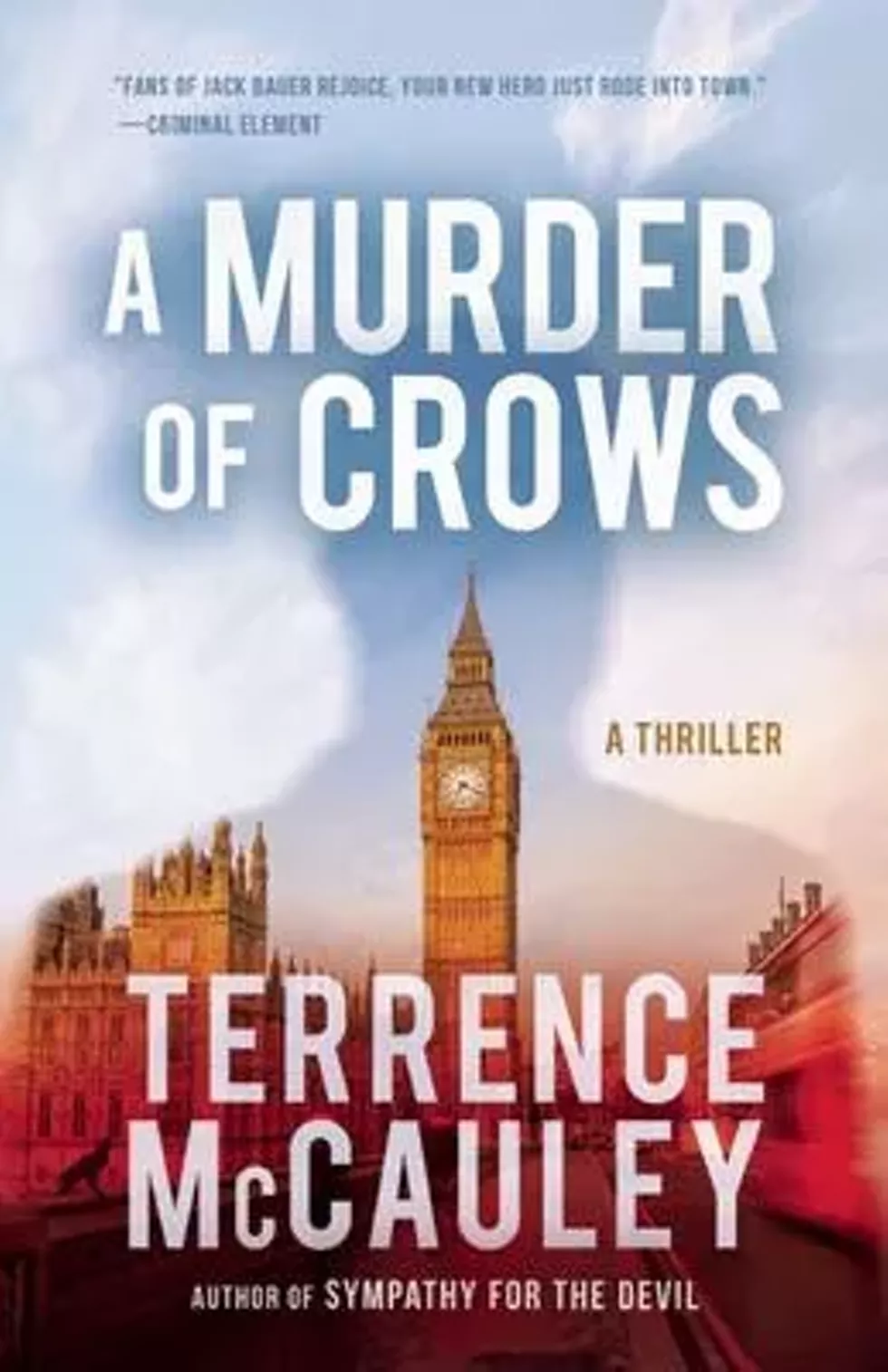 827dfb63_murder_of_crows.webp