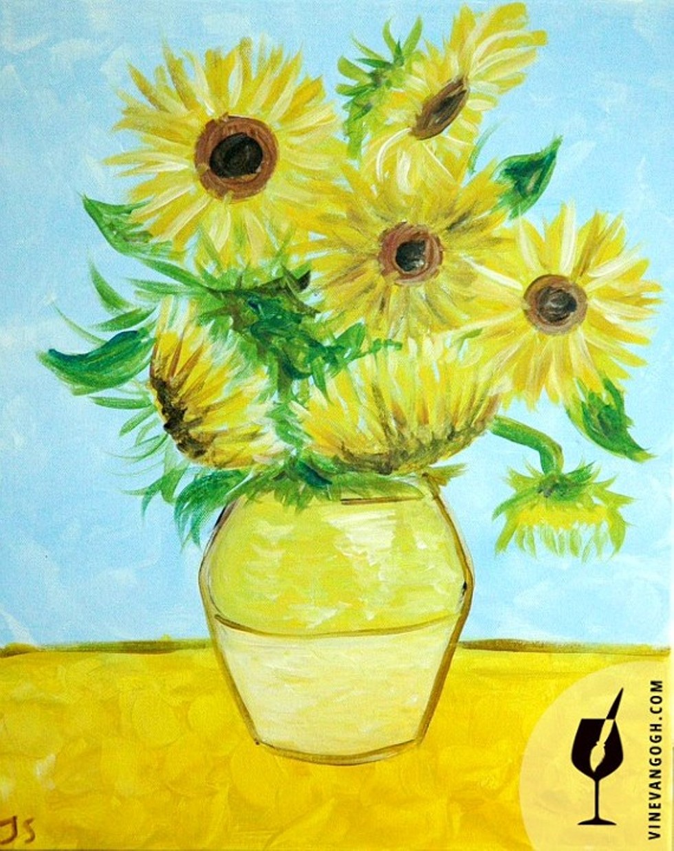 8825cb1d_van_gogh_s_sunflowers-_easy-_jamie_wm.jpg