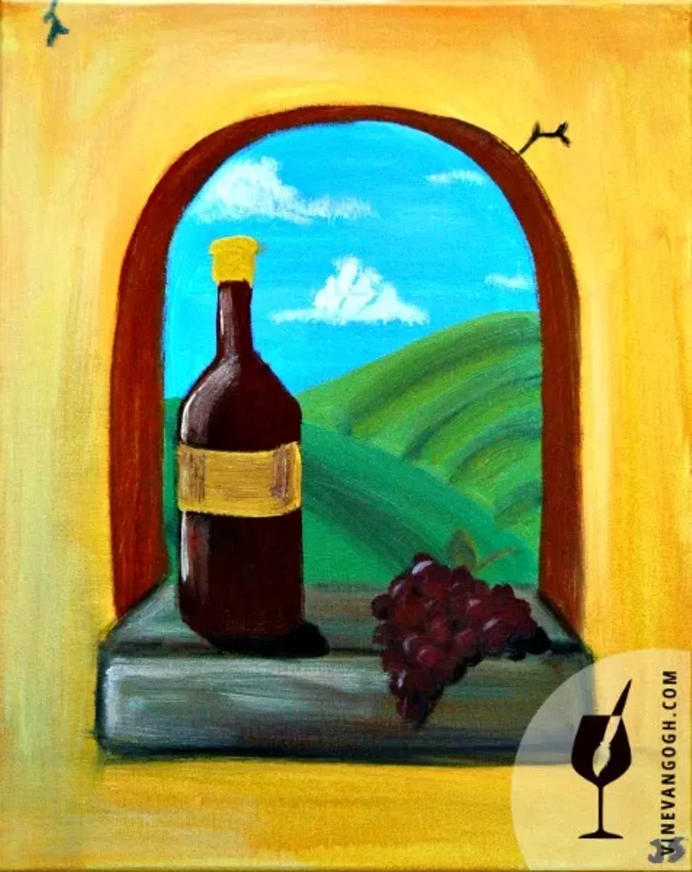 ca867b50_winery_window-easy-jaime_wm.webp