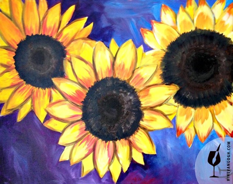 512564b9_sunflowers-easy-april_wm.jpg