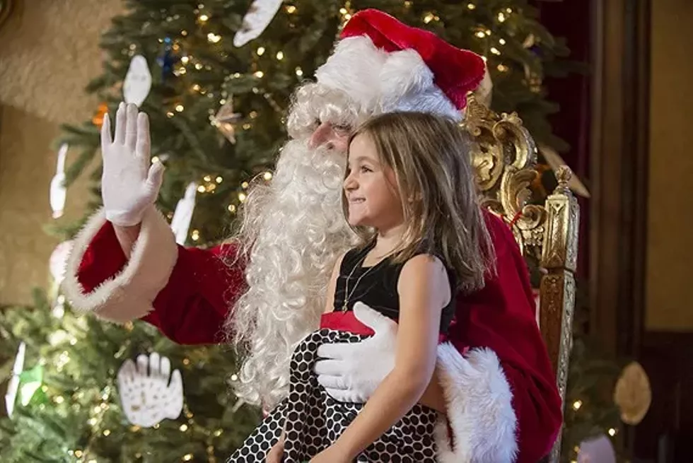 12516adc_santa.webp