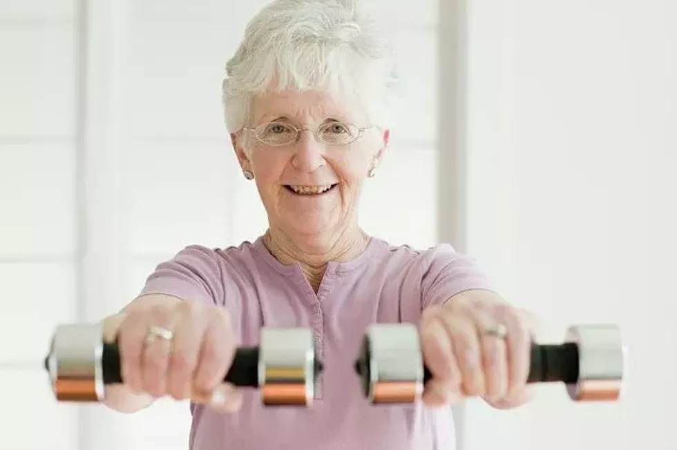 9e1723eb_healthy_living.webp