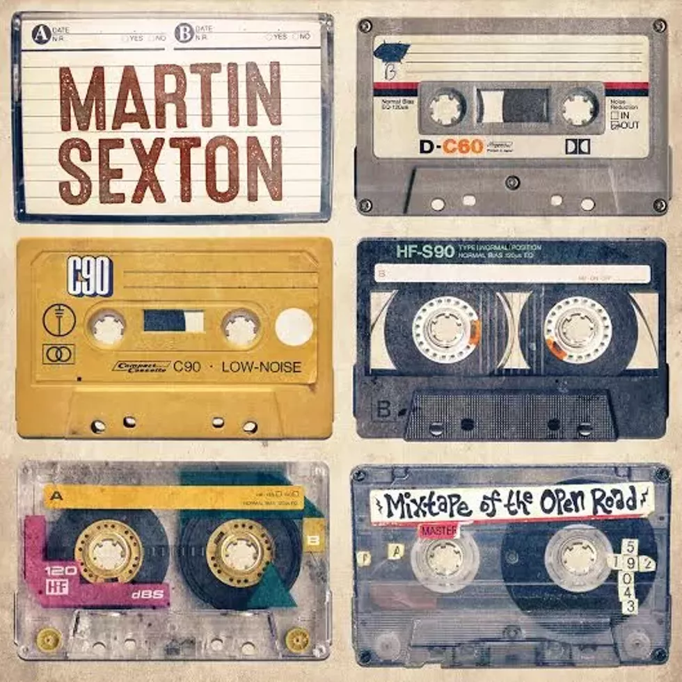 3fa3722f_martinsexton.mixtape.cover_.webp