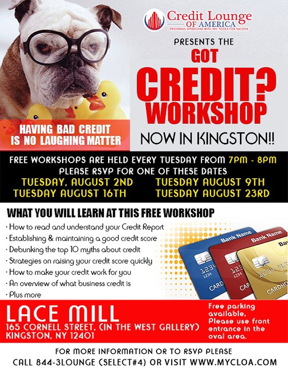 5cf56894_web-cloa-workshoplacemill-flier-personalcredit_1_.jpg