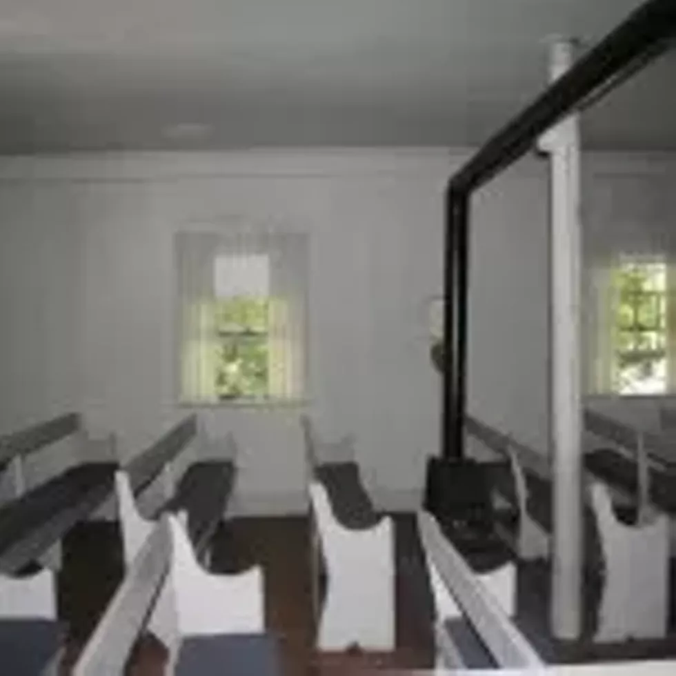 532c9c60_smith_clove_interior.webp