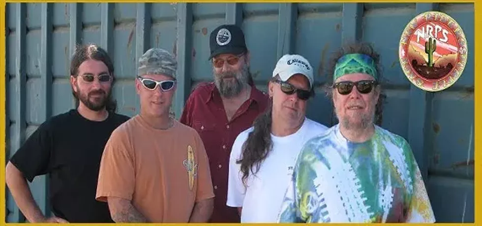 cc71d10f_new_riders_of_purple_sage.webp