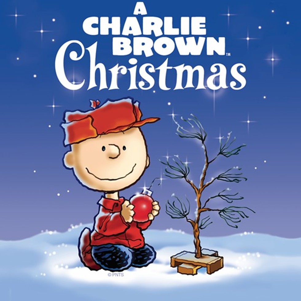 ee7e5822_charliebrownchristmas_-_official.jpg