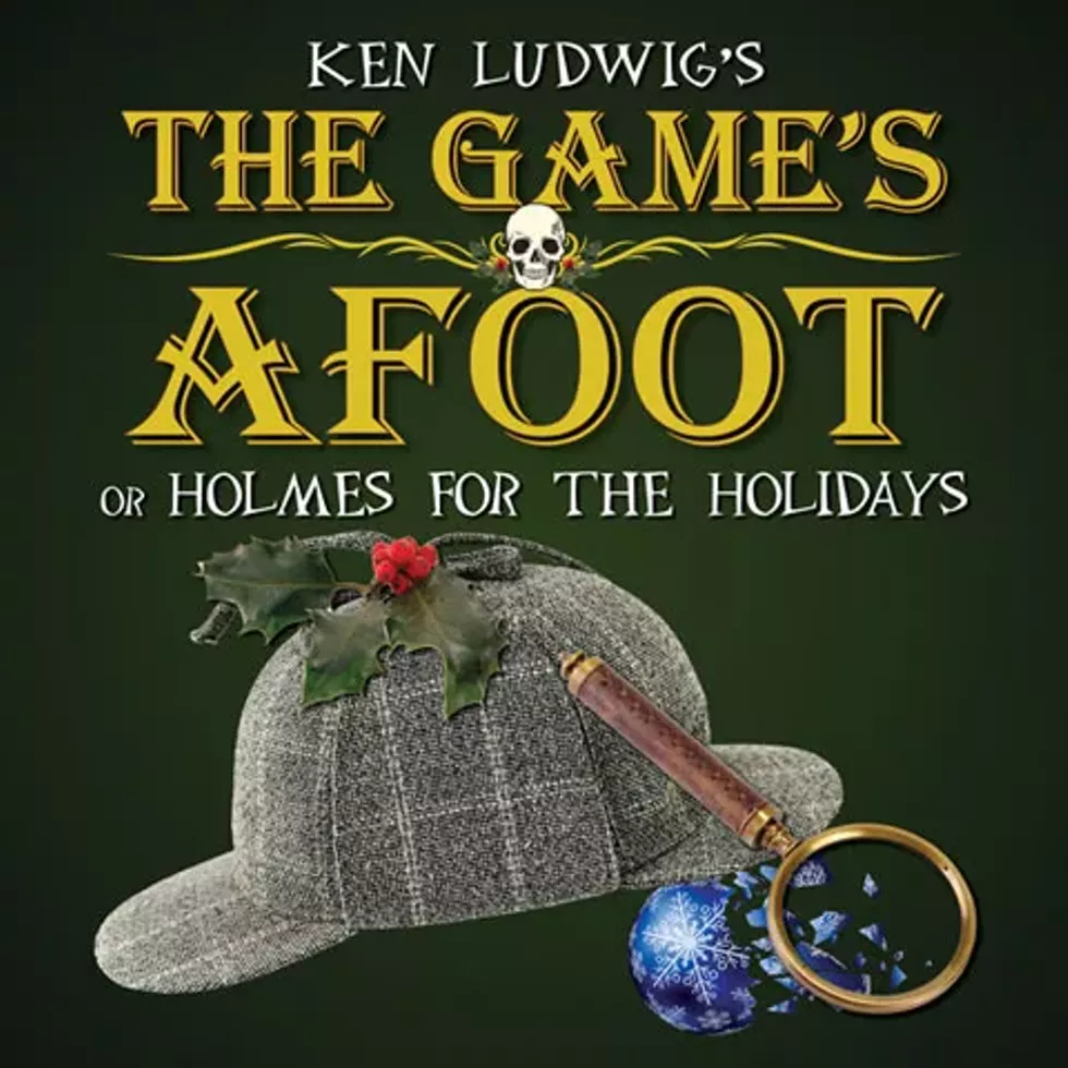 b278ddb8_gamesafoot.webp