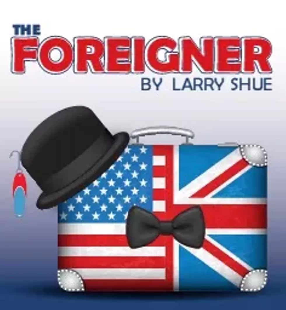 78d2a54b_foreigner_poster_jpg.webp